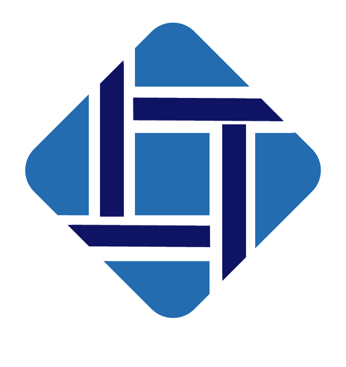 桂林桂族集装箱公司logo